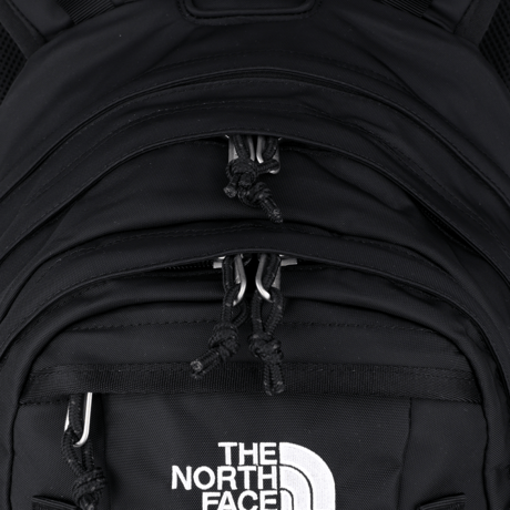 30L ELECTRON BLACK NM2DR55J