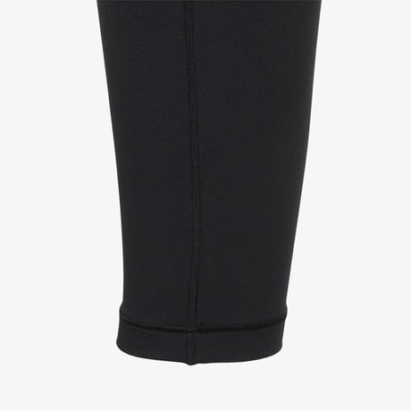 W'S VAIL LEGGINGS BLACK NP6KR86A