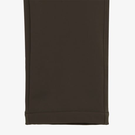 M'S GORE DIVINE PANTS CHOCOLATE NP6WQ50C