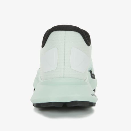 W VECTIV ENDURIS 4 MINT NS97S04D