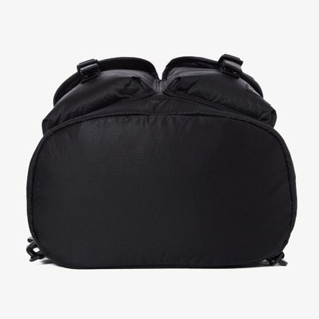 BREEZE MULTI PACK_PD REAL BLACK NN2PS84A