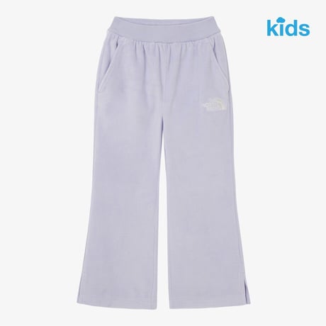 G'S ALLISSON PANTS LILAC NP6KR52T