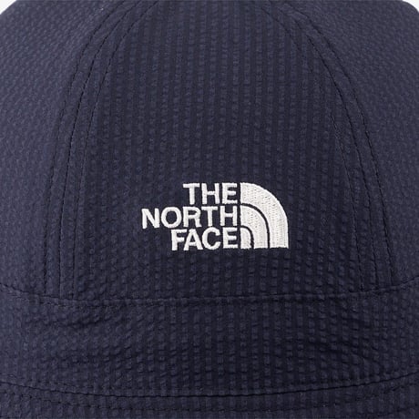 WL DOME REVERSIBLE HAT DARK NAVY NE3HR02K