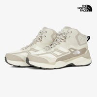 ENERGY TECH ALPHA MID GTX LIGHT BEIGE NS95Q01B