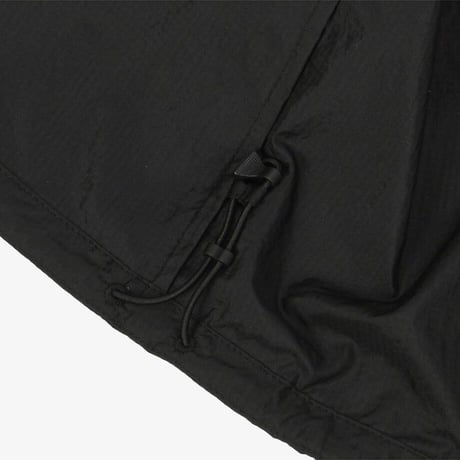 W'S AIRSHIFT JACKET BLACK NJ3LS33A