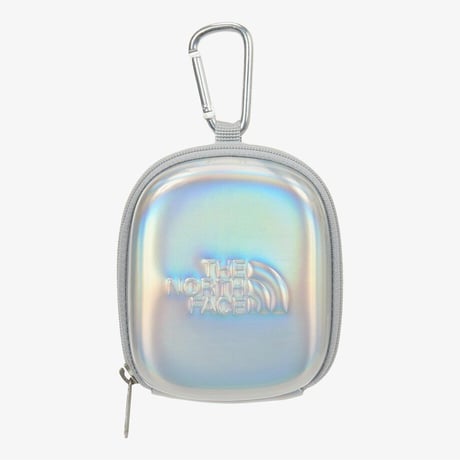 JR. STANDARD SCH PACK LIGHT BLUE NM2DS05T