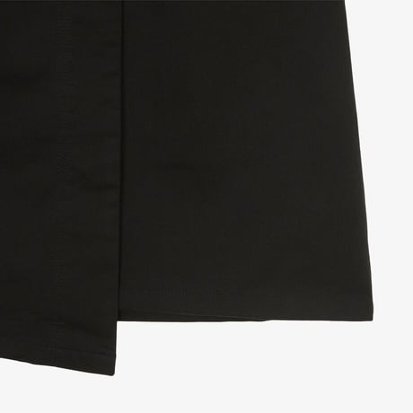 W'S ABLE SKIRT BLACK NK6NR85A