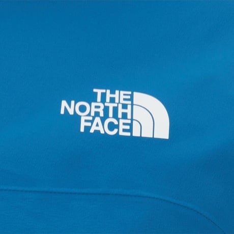 【SUMMIT SERIES】M SUMMIT OFF WIDTH JACKET DUSK BLUE NJ3BS10B