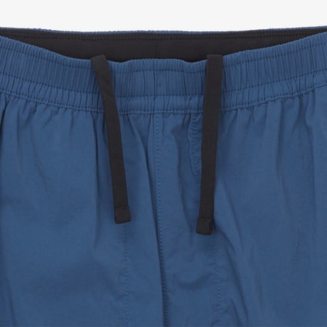 K'S GAMEON SHORTS LIGHT NAVY NS6NR03T