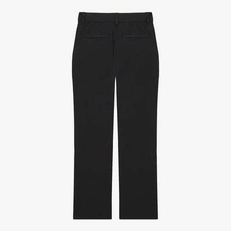 W'S SWING PANTS BLACK NP6KS32A