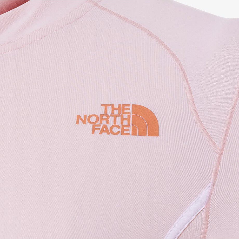 6abe26b214c3eb5720d18b02