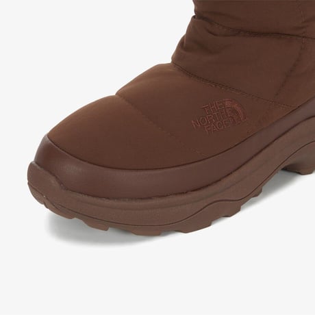 NUPTSE BOOTIE BROWN SUGAR NS87R61C