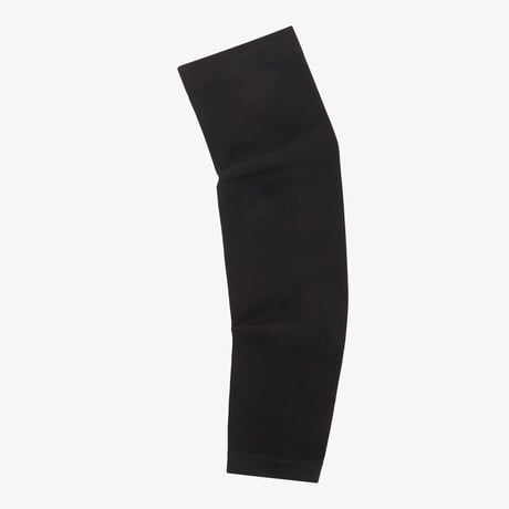 TNF ARM SLEEVE LT BLACK NA5AS03A