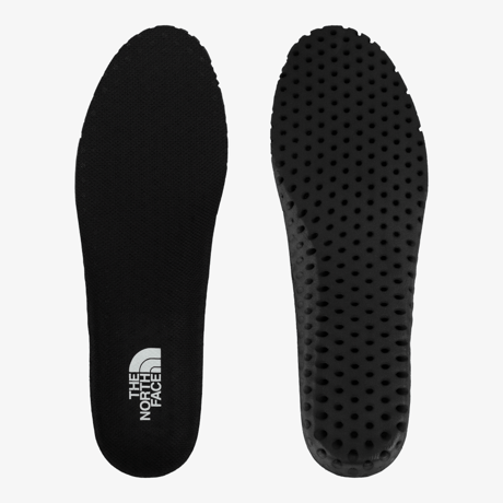 W SHELDON MARY JANE BLACK NS82S66J