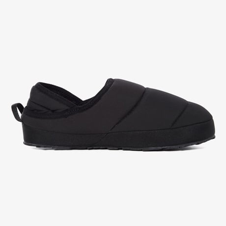 NUPTSE MULE BLACK NS85S31A