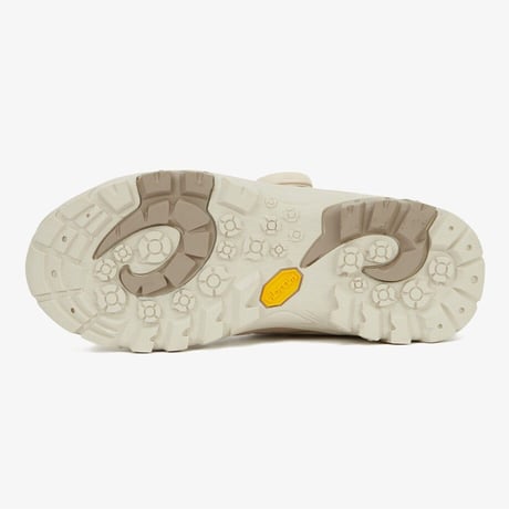 K'S KEEP ON HIKE BOA BEIGE NS95R81T