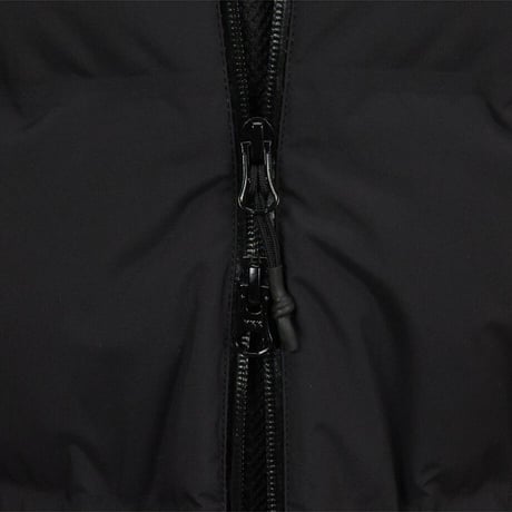 W'S VAIL DOWN PARKA (RDS) BLACK NJ1DR83A