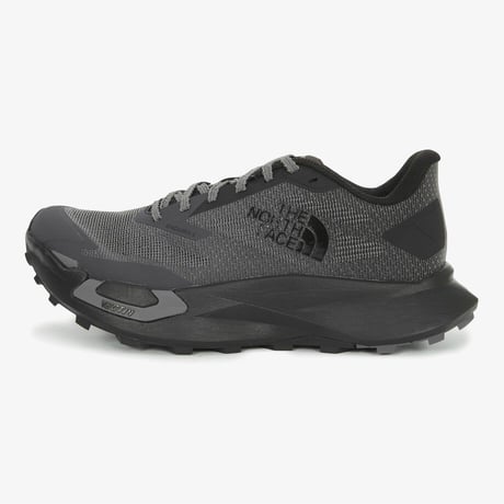 M VECTIV ENDURIS 4 BLACK NS97S03B