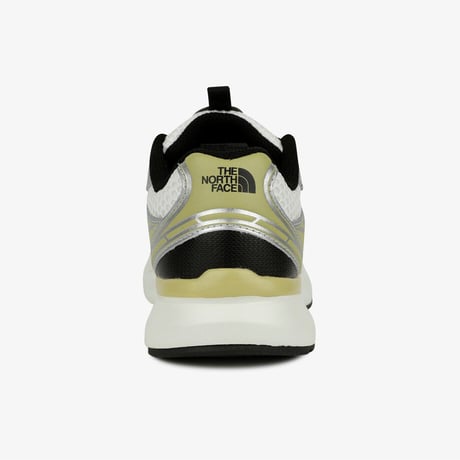 K'S SOLID BOA GOLD NS93S86U