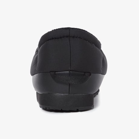 NUPTSE MOC BLACK NS86S32A