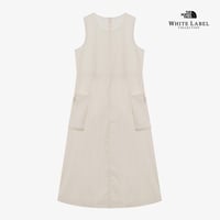 W'S PRIMA ONEPIECE CUSTARD NT7ZR31L