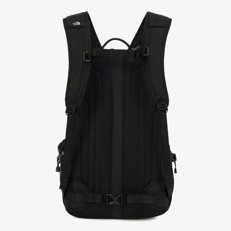 HOT SHOT WHITE SAND NM2DR02B