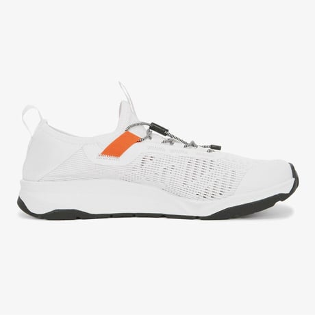 M PLATTE CANYON WHITE NS84S01B