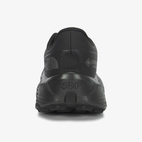 W ALTAMESA 500 V2 GTX BLACK NS94S22A