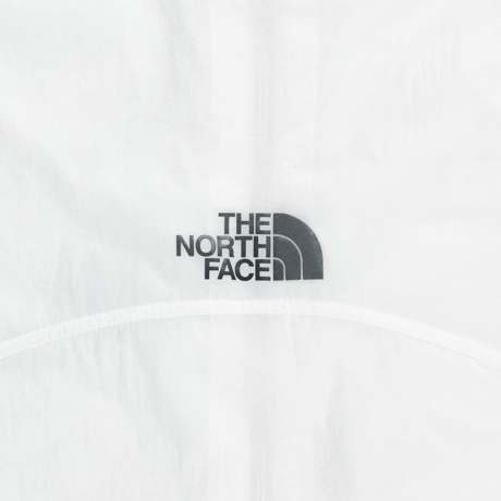 THERMARUN SPARK VEST WHITE NV3NR50K