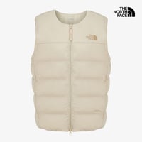 W'S LEWES T VEST SAND NV3NR81B