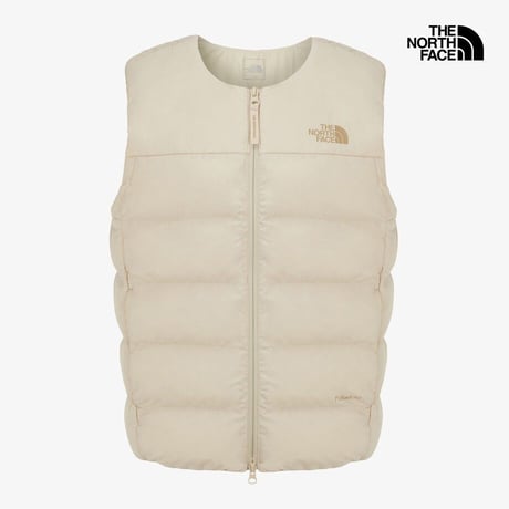 W'S LEWES T VEST SAND NV3NR81B
