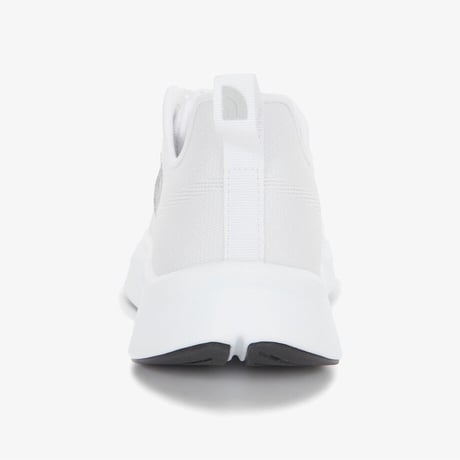 VECTIV VERSA WHITE NS93S03B