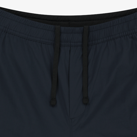 BREELO CARGO SHORTS NAVY NS6NS06L