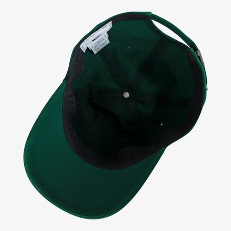 K'S LOGO BALL CAP_WP GREEN BAY NE3CS00T