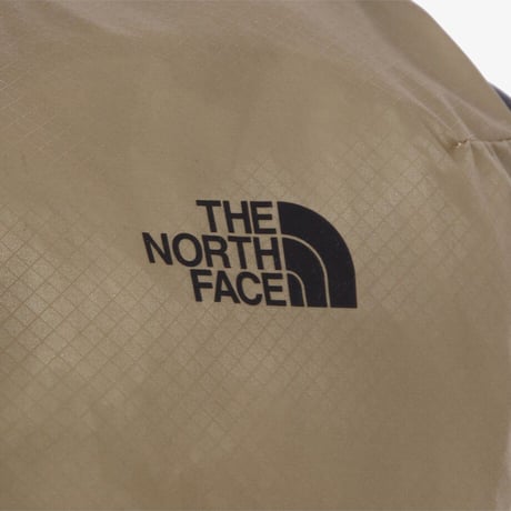 ULTRA-Z SPEED BACKPACK WHITE SAND NM2SS62B