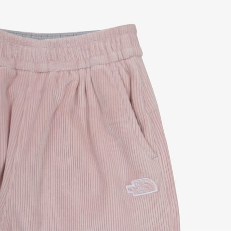 K'S BUMPY SET UP PALE PINK NM5MS57U