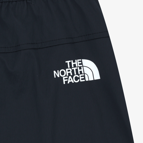 BREELO CARGO SHORTS NAVY NS6NS06L