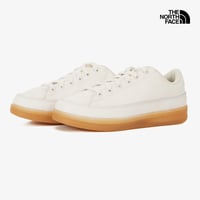 REN COURT OFF WHITE NS94R04B