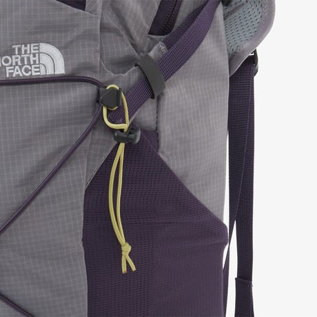 W TRAIL LITE 12 GRAYISH PINK NM2TS35A