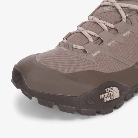 W OFFTRAIL HIKE GTX BEIGE NS95S24B