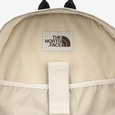 STANDARD DAYPACK CREAM NM2DS08K