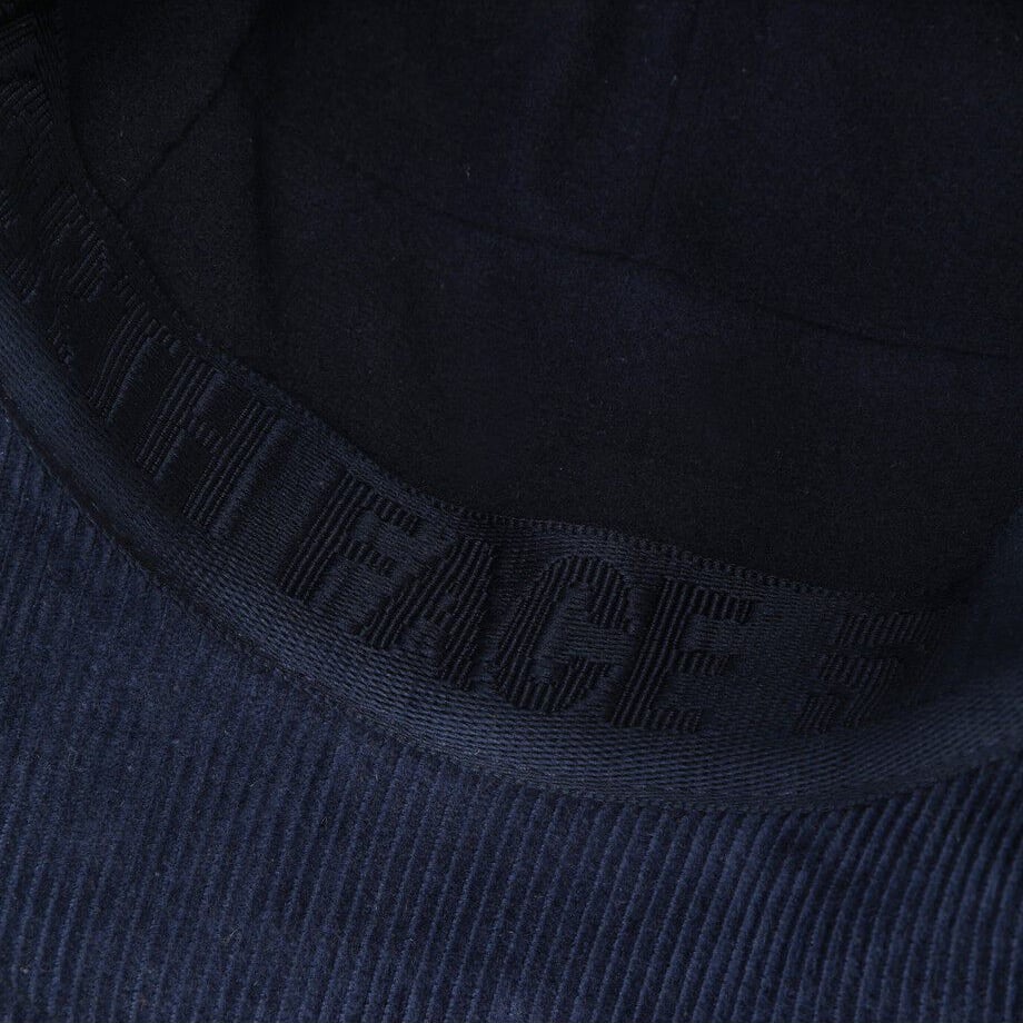 6ac7b577dee994fc9ae78348