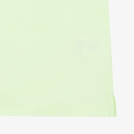 K'S PLAYBOOST SLEEVELESS LIMEADE NT7VS01U