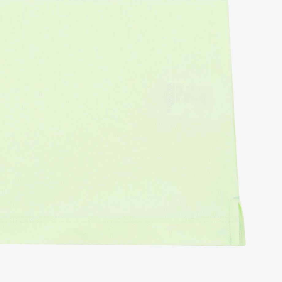 6ac7bf32922ed6f1b79f6fed