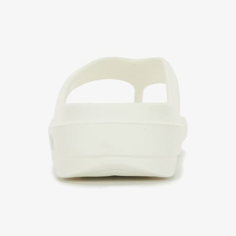 CAMPER'S FLIP OFF WHITE NS83S01C