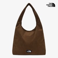 TNF TRIG BAG_CD BROWN NN2PR83B