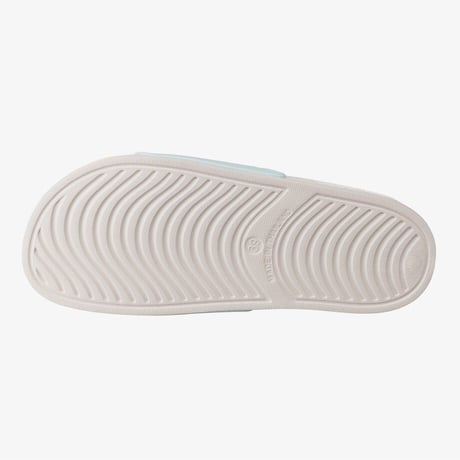 EPIC SLIDE MINT NS81R52L