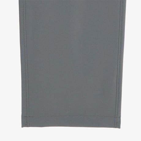 W'S ALTA PANTS GRAY NP6NR34B
