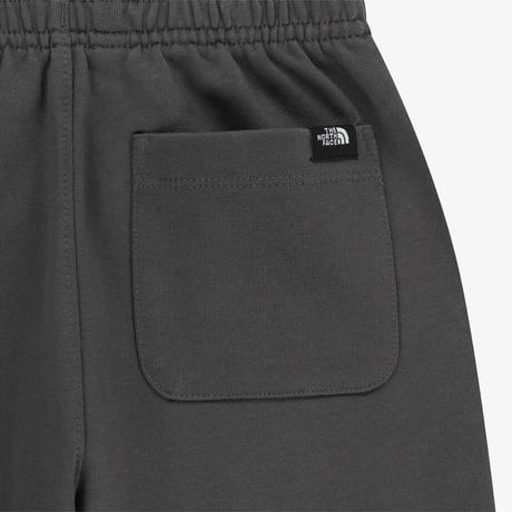 K'S GO-TO SET CHARCOAL GREY NM5MS01T