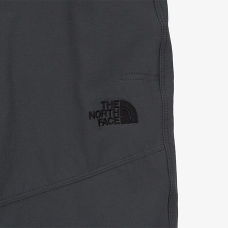 M'S GLIDE CAPRI METAL GRAY NR6NS03B